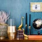 Best Afrohemian Home Decor Complete Overview