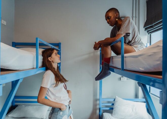 Best Budget Bed Room Ideas Review 2026