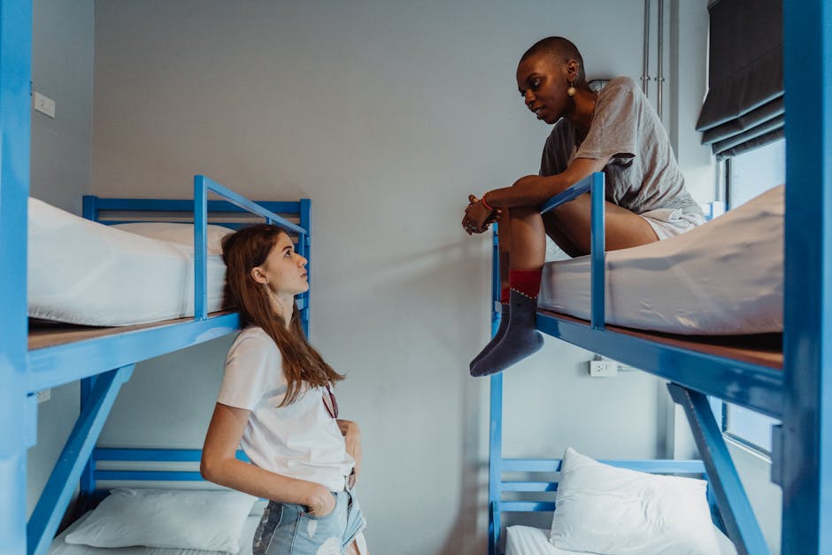 Best Budget Bed Room Ideas Review 2026