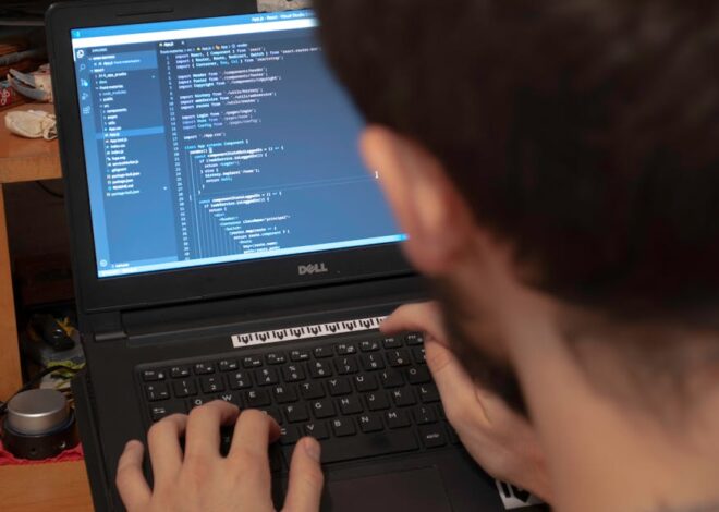 Essential Best Laptop For Computer Science Students Complete Overview