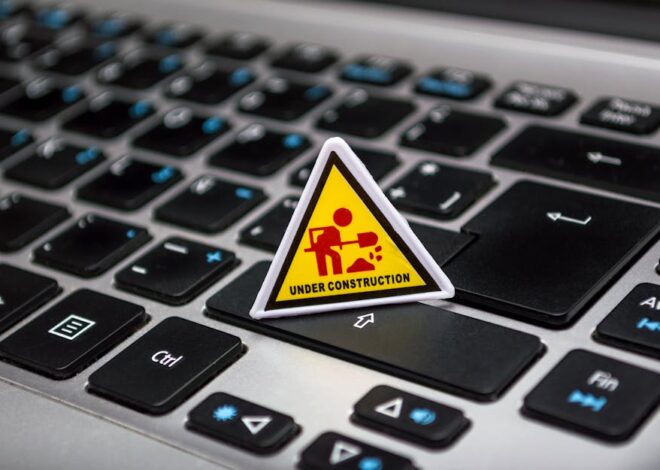 Comprehensive Best Laptop Under 1000 Guide for 2026