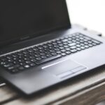 Best Best Laptop Under 1000 Worth Considering