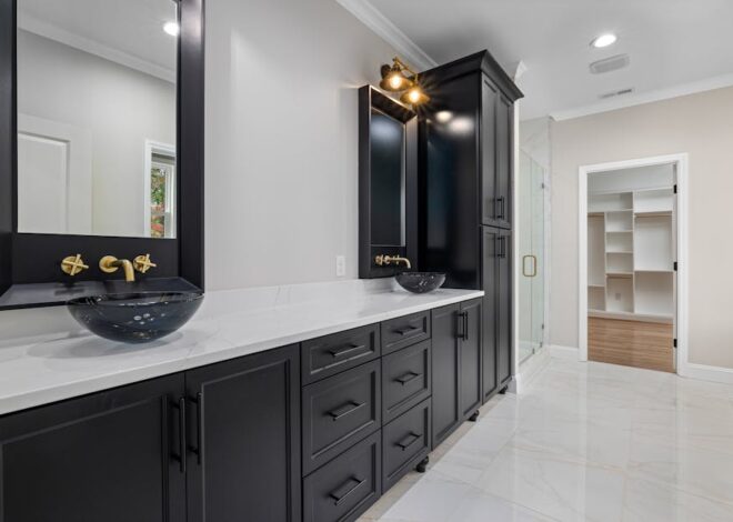 Ultimate Maximalist Home Decor Ideas Buyer’s Guide