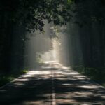 Best Mystic Outlands Aesthetic Review 2026