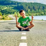 Best Best Tshirt For Boys Review 2026