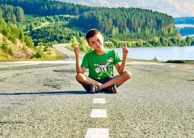 Best Best Tshirt For Boys Review 2026