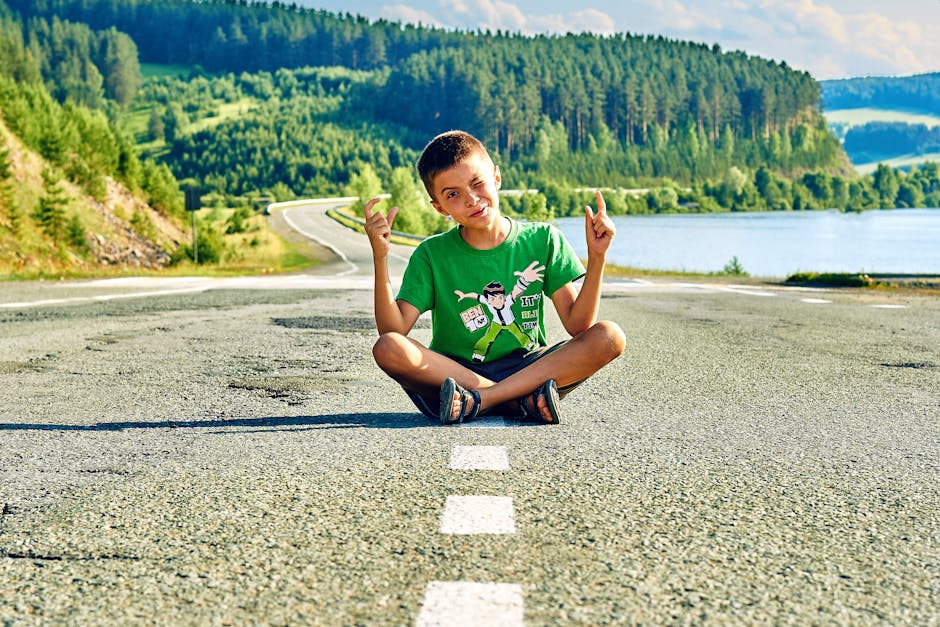 Best Best Tshirt For Boys Review 2026